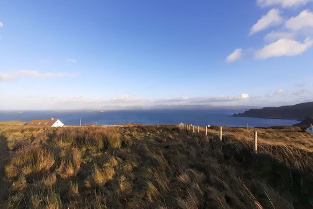 Studio, in Antlers Point, £59,000