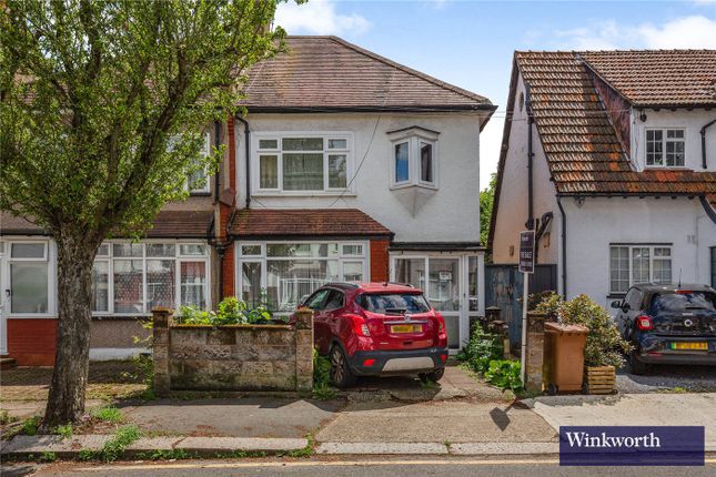 3 bed property, in Blawith Road, £525,000