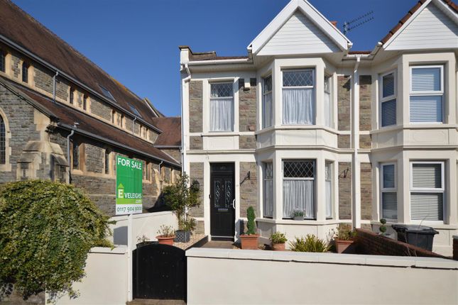 2 bed property, in Langton Road, £350,000