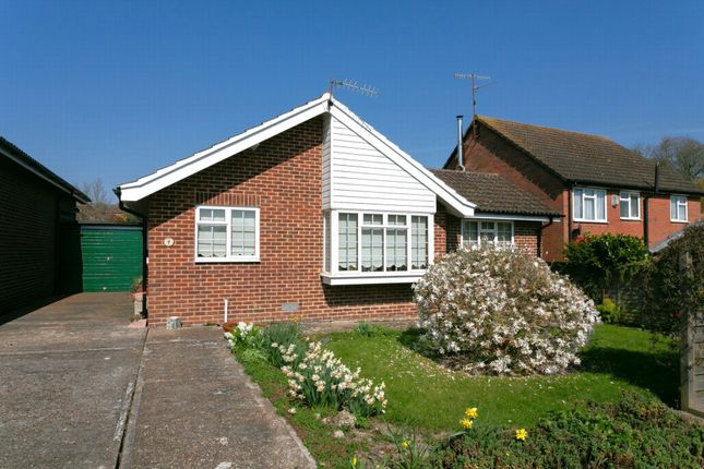 2 bed property, in Nursery Fields, £410,000