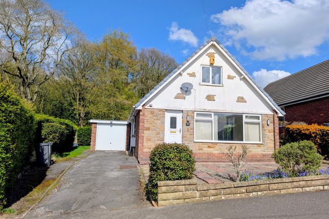 4 bed property, in Greenside, £350,000