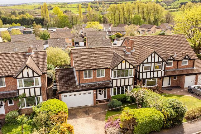 3 bed property, in Catley Grove, £675,000