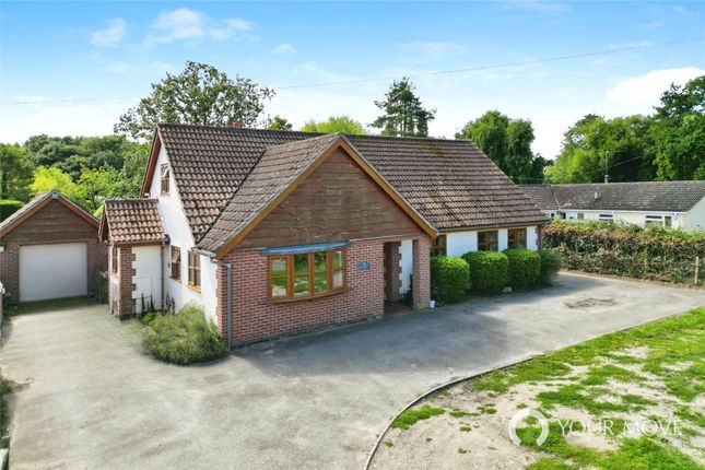 5 bed property, in Holly Lane, £750,000