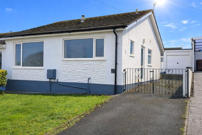 2 bed property, in Scandinavia Heights, £230,000