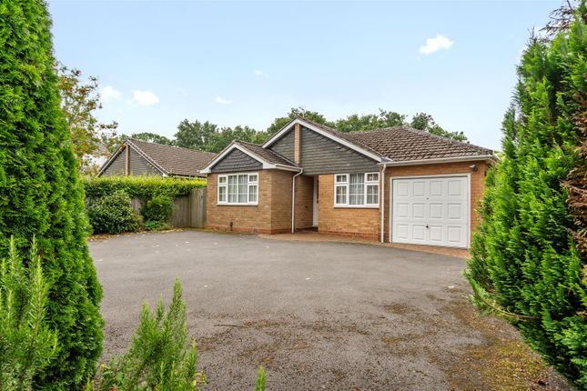 3 bed property, in Mill Lane, £575,000