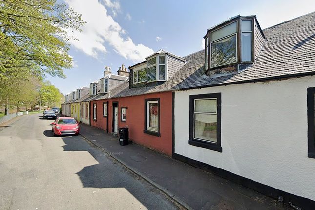 1 bed property, in 24B, £27,000