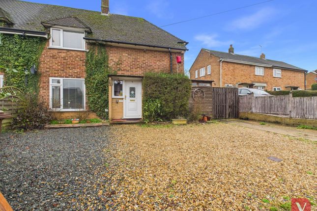 3 bed property, in Millford Hill, £535,000