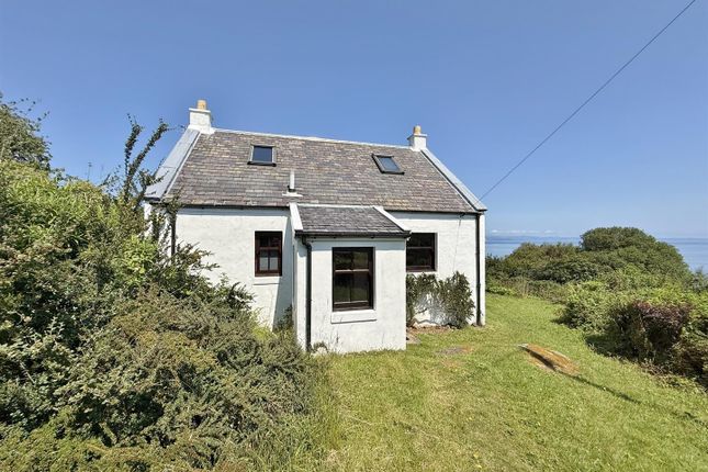 2 bed property, in Northbeck Cottage, £270,000