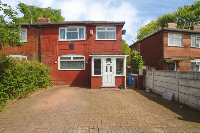 3 bed property, in Hopkinson Road, £210,000