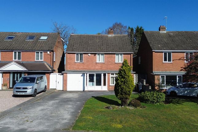 3 bed property, in Northbrook Road, £498,000