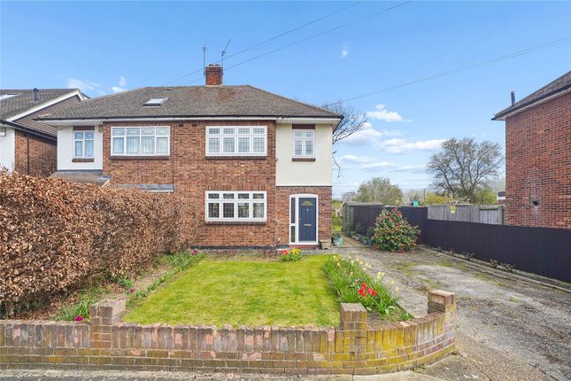 3 bed property, in Winchester Avenue, £575,000
