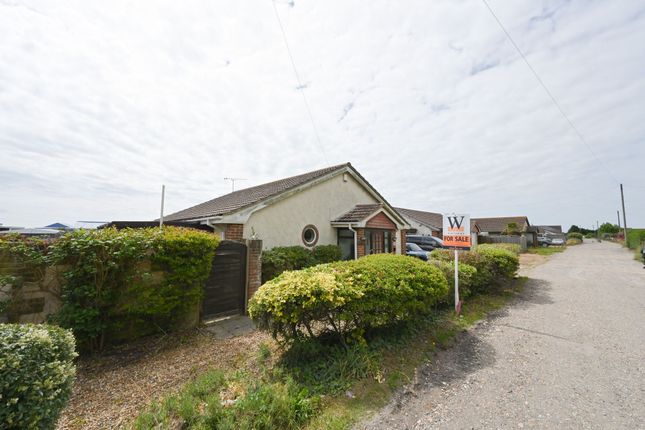 3 bed property, in Harbour Road, £475,000