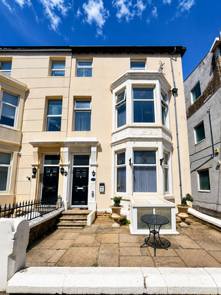 7 bed property, in Withnell Road, £275,000