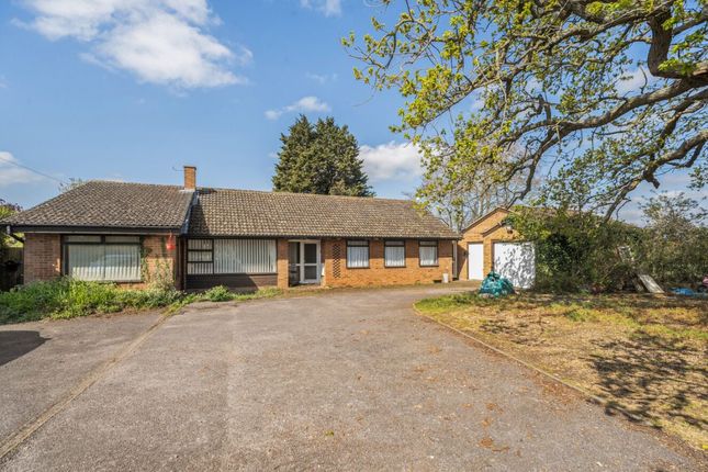 5 bed property, in Home Road, £750,000