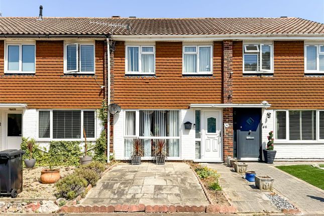 3 bed property, in Seaton Park, £260,000