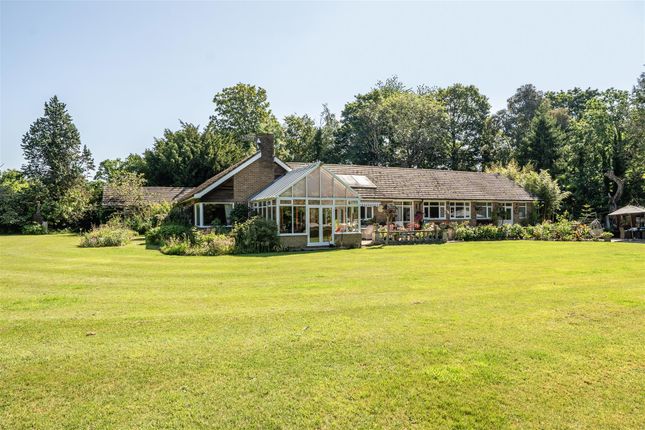 4 bed property, in Merlins, £1,750,000