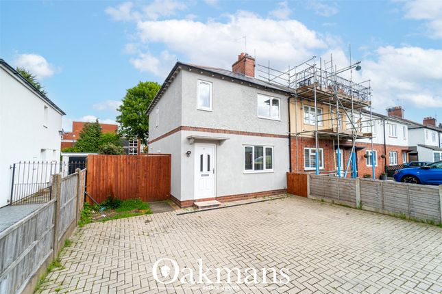 3 bed property, in Westfield Road, £240,000