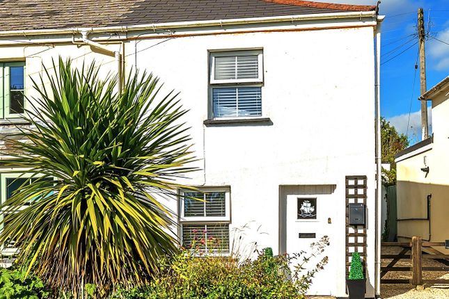 2 bed property, in Newtown, £330,000