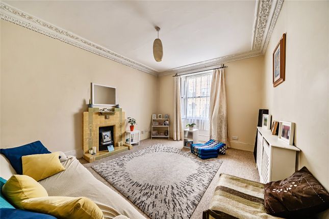4 bed property, in Greenside Road, £1,150,000