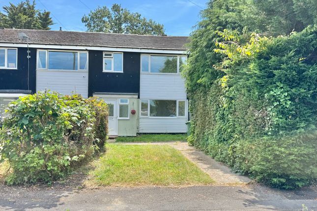 3 bed property, in Beacon Way, £295,000