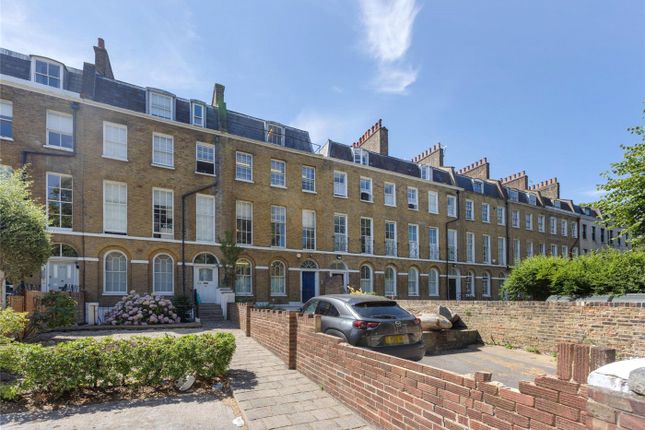 5 bed property, in Camberwell Road, £1,250,000