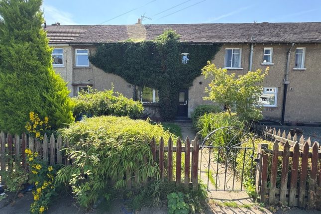 3 bed property, in Birtwistle Avenue, £85,000