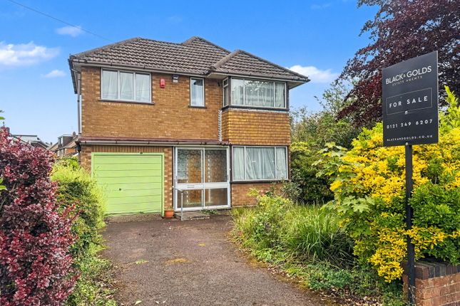 3 bed property, in Brentford Road, £475,000