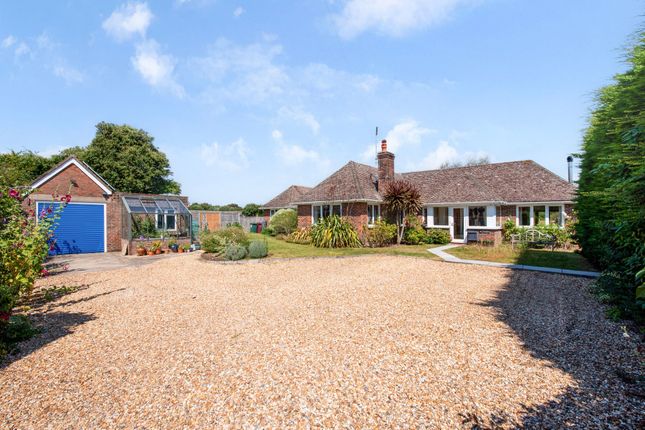 4 bed property, in Walton Lane, £950,000