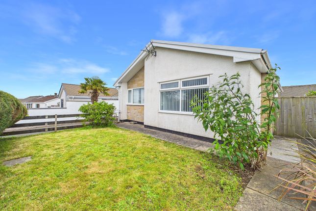 2 bed property, in Bevelin Hall, £290,000