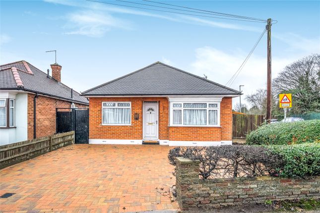 2 bed property, in Ladygate Lane, £550,000
