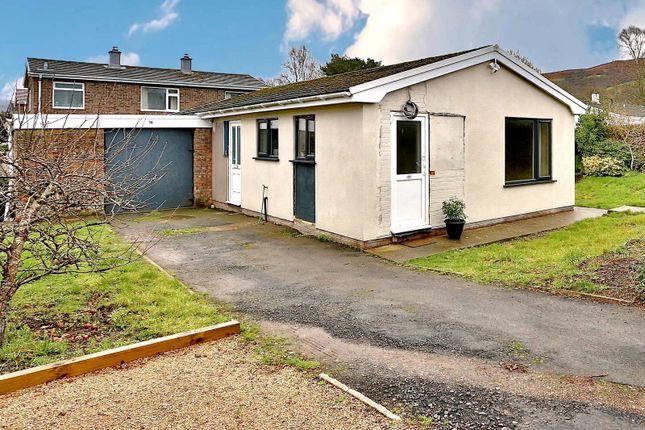 2 bed property, in 16 Church Close, £340,000