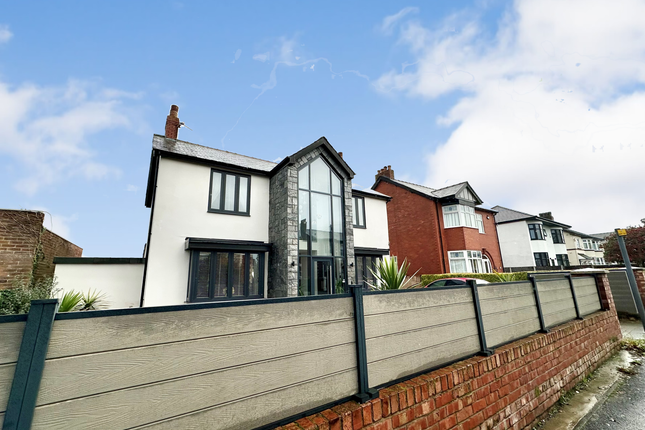 4 bed property, in Black Bull Lane, £550,000