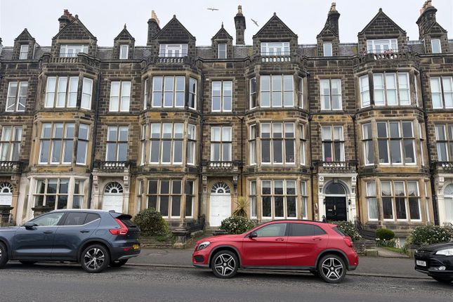 2 bed property, in Esplanade, £128,000