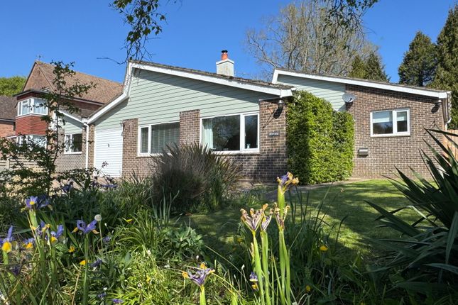 4 bed property, in Tichborne Down, £700,000