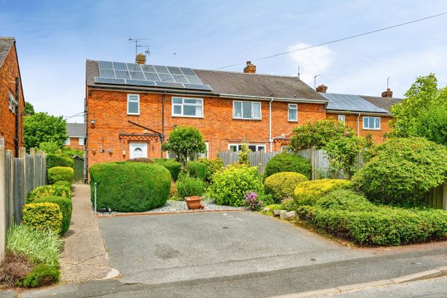 3 bed property, in Elm Grove, £250,000