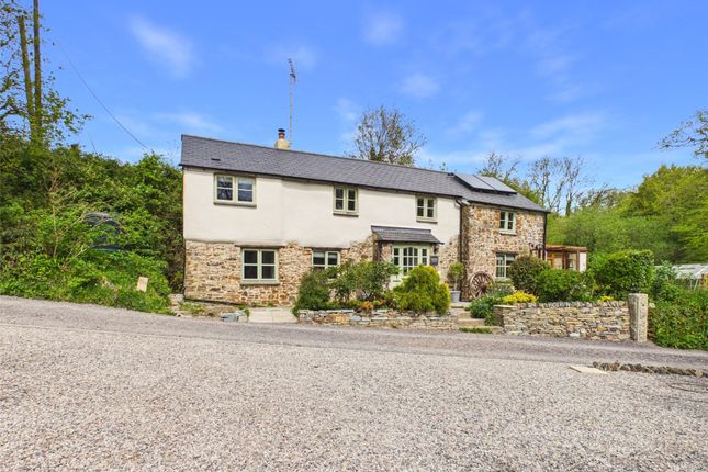 3 bed property, in Boyton, £675,000