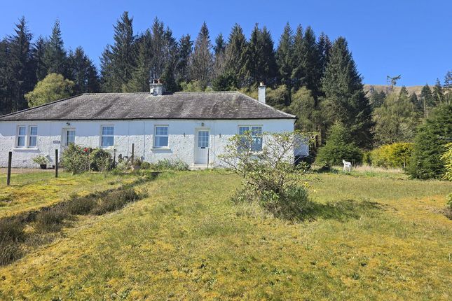 2 bed property, in Ardenmhor, £140,000