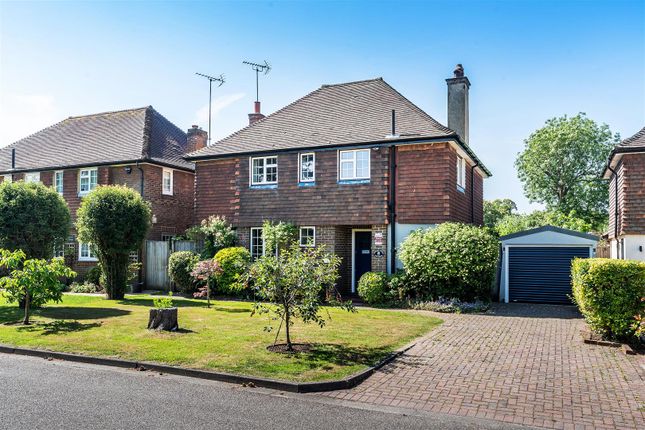3 bed property, in Northfields, £1,100,000