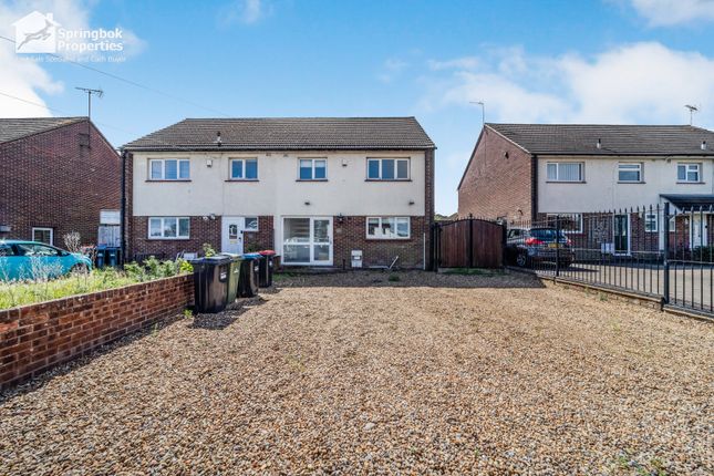 2 bed property, in Staple Hall Road, £360,000