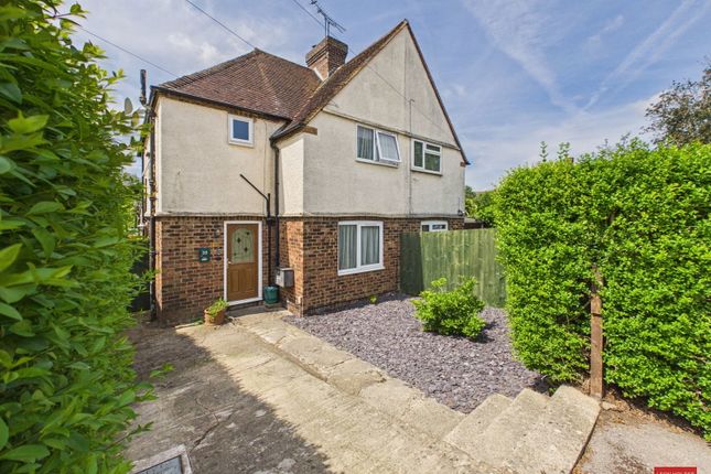 3 bed property, in Shelley Road, £340,000