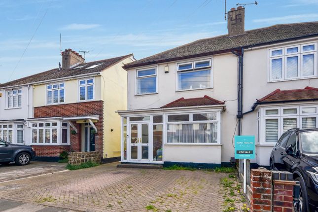3 bed property, in Herbert Road, £350,000