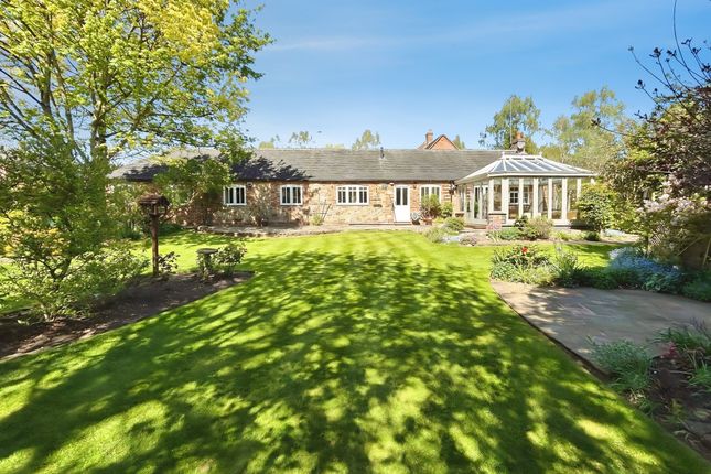 3 bed property, in Rose Lane, £795,000