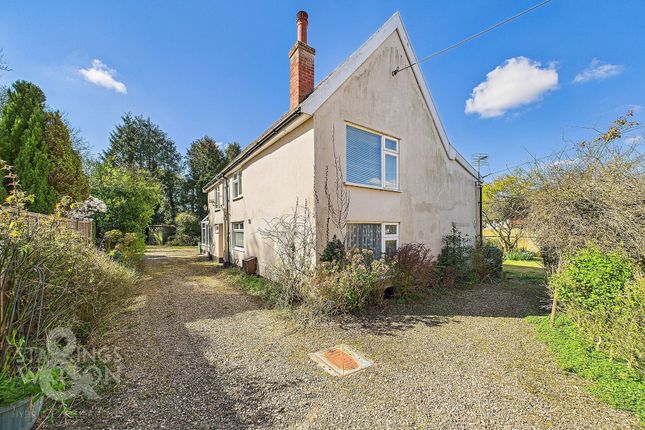 3 bed property, in Sunnyside, £425,000
