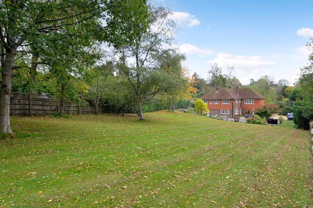 5 bed property, in Lynwick Street, £1,500,000