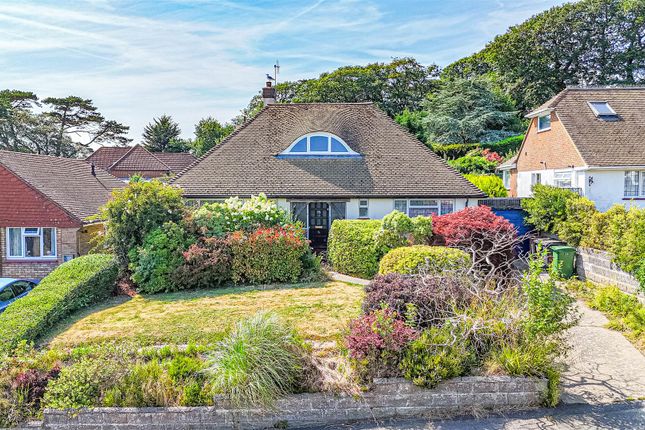 3 bed property, in Friars Way, £499,950