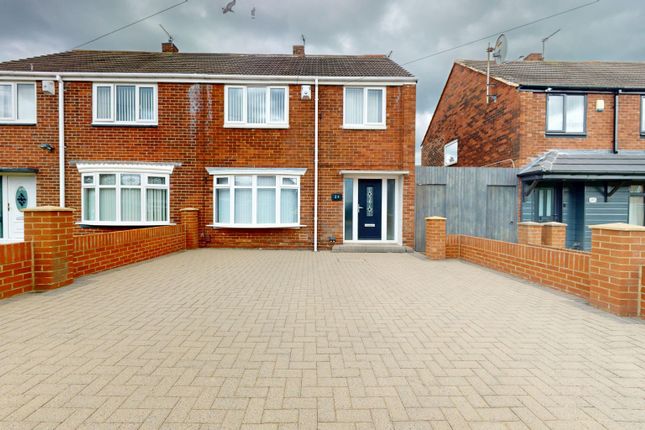 3 bed property, in Rodin Avenue, £169,995