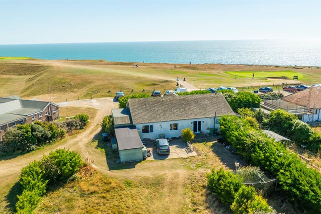 3 bed property, in Rare Opportunity! Afton Down, £585,000