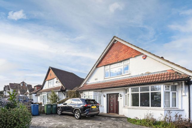 6 bed property, in Kenton Road, £1,100,000