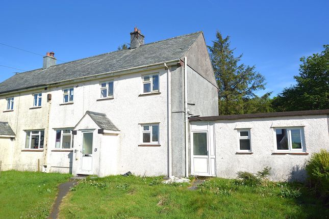 2 bed property, in Oakery Crescent, £91,000