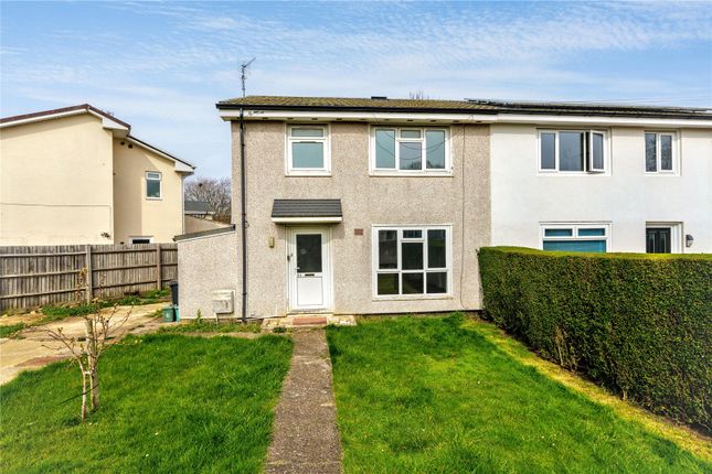 3 bed property, in Wharfedale Road, £170,000